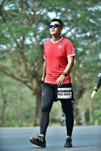 BIB: 46513
                            <button type="button" onclick="openModal(10121558)" class="btn btn-primary btn-sm float-right btn-popup" data-toggle="modal" data-target=".modal-high-quality">
                        <i class="fas fa-shopping-cart"></i> Add to Cart
                    </button>
                                            <button type="button" onclick="isThisMe(10121558, true)" class="btn btn-success btn-sm float-right btn-popup btn-isme hidden" data-toggle="tooltip" data-placement="bottom" title="นี่คือรูปของคุณใช่ไหม คลิกที่นี่เพื่อเอาเข้าอัลบั้ม">
                        <i class="fas fa-plus"></i> Add to album
                    </button>
                    <button type="button" onclick="isThisMe(10121558, false)" class="btn btn-warning btn-sm float-right btn-popup btn-isnotme hidden">
                        <i class="fas fa-ban"></i> Remove from album
                    </button>